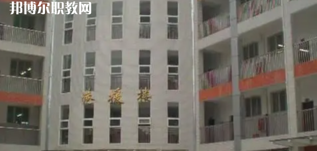 四川省儀隴縣扶輪育才職業(yè)中學(xué)校2023年學(xué)費、收費多少