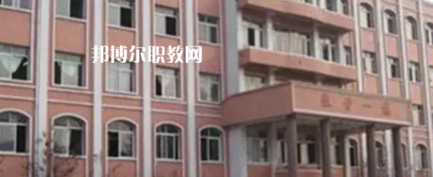 四川省儀隴縣扶輪育才職業(yè)中學(xué)校2023年報(bào)名條件、招生要求、招生對(duì)象
