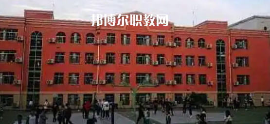 四川省儀隴縣扶輪育才職業(yè)中學(xué)校2023年怎么樣、好不好
