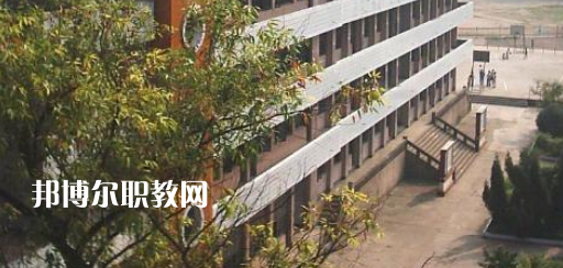 2023年四川省宣漢職業(yè)中專學校招生錄取分數線