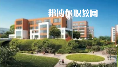 2023年四川省宣漢職業(yè)中專學(xué)校學(xué)費(fèi)、收費(fèi)多少