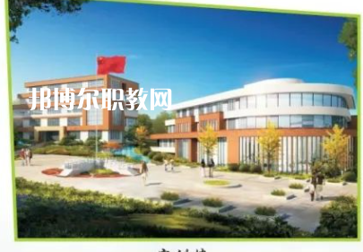 2023年四川省宣漢職業(yè)中專學(xué)校報(bào)名條件、招生要求、招生對(duì)象