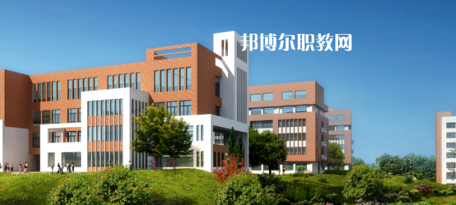 2023年四川省宣漢職業(yè)中專學(xué)校怎么樣、好不好