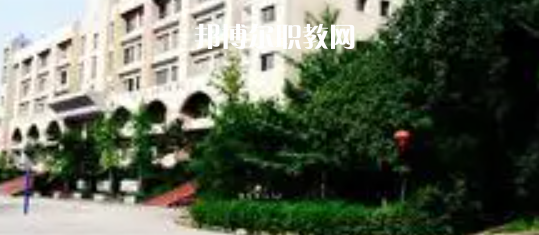 2023年達(dá)州全星職業(yè)技術(shù)學(xué)校怎么樣、好不好