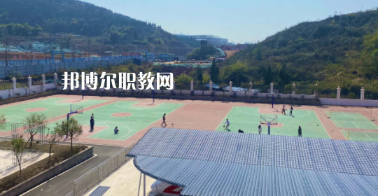 2023年達(dá)州升華職業(yè)技術(shù)學(xué)校報名條件、招生要求、招生對象