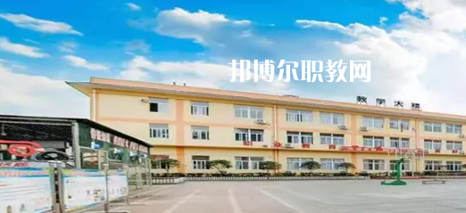 2023年達(dá)州科技職業(yè)技術(shù)學(xué)校學(xué)費(fèi)、收費(fèi)多少