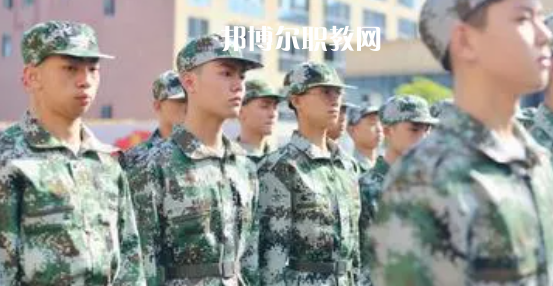 2023年達州科技職業(yè)技術(shù)學校網(wǎng)站網(wǎng)址