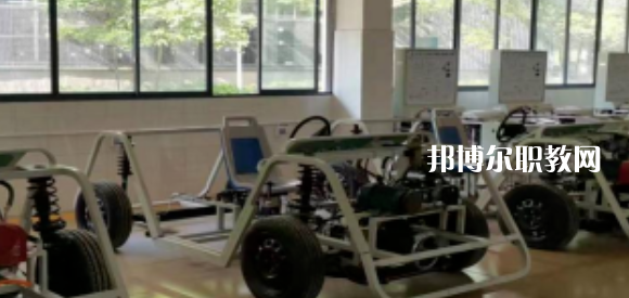 2023年達(dá)州理工職業(yè)技術(shù)學(xué)校報名條件、招生要求、招生對象