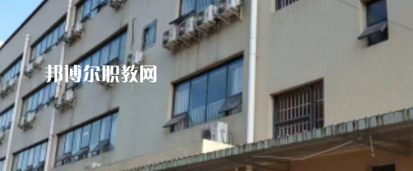 2023年達(dá)州理工職業(yè)技術(shù)學(xué)校怎么樣、好不好