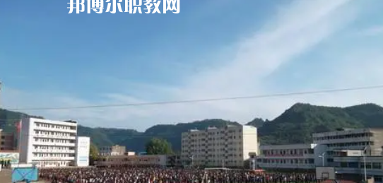 2023年通江縣至誠(chéng)職業(yè)中學(xué)報(bào)名條件、招生要求、招生對(duì)象