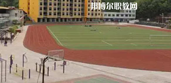 2023年通江縣至誠職業(yè)中學學費、收費多少
