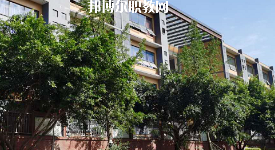 2023年仁壽縣華達(dá)綜合高中學(xué)校報(bào)名條件、招生要求、招生對(duì)象