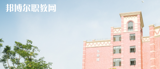 2023眉山東星航空職業(yè)學校招生計劃 招生人數(shù)是多少(附要求、條件、對象)