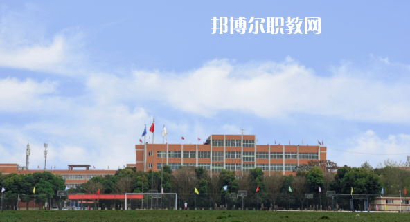 2023四川科創(chuàng)技工學(xué)校招生計劃 招生人數(shù)是多少(附要求、條件、對象)