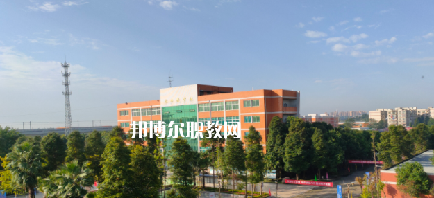 四川科創(chuàng)技工學(xué)校怎么樣、好不好(2023參考)