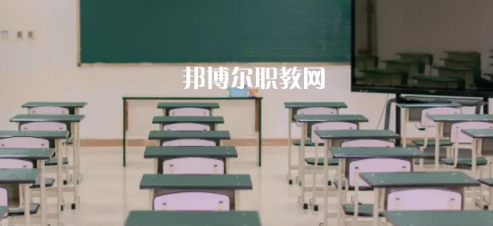 成都新高技工學(xué)校怎么樣、好不好(2023參考)