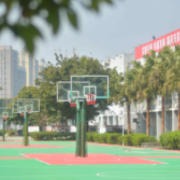 成都光華技工學(xué)校