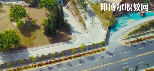 2023攀枝花市高級技工學(xué)校招生計(jì)劃 招生人數(shù)是多少(附要求、條件、對象)