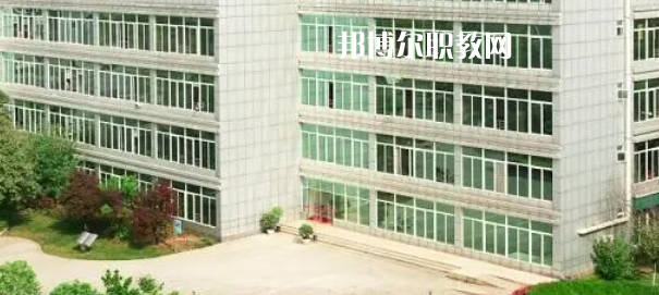 2023成都新高技工學(xué)校招生計(jì)劃 招生人數(shù)是多少(附要求、條件、對(duì)象)