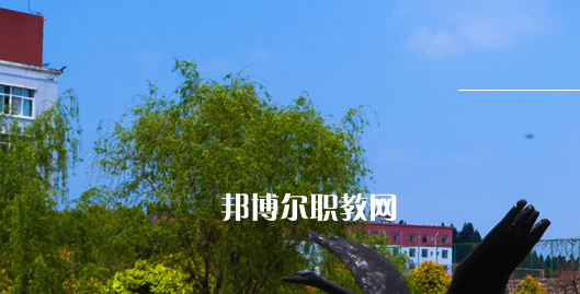 2023綿陽交通高級技工學校招生計劃 招生人數(shù)是多少(附要求、條件、對象)