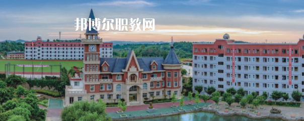 綿陽交通高級(jí)技工學(xué)校怎么樣、好不好(2023參考)