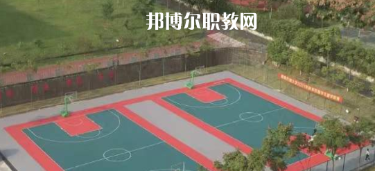 綿陽市機械電氣工業(yè)學(xué)校怎么樣、好不好(2023參考)
