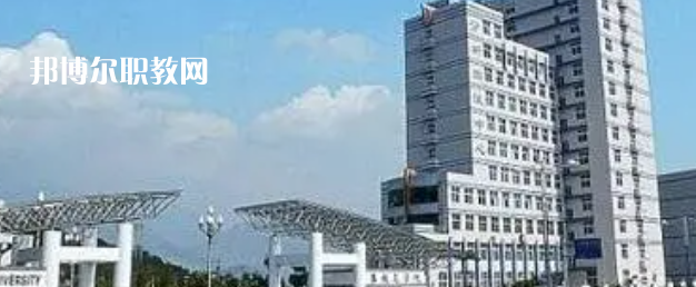 2023攀枝花技師學(xué)院招生計劃 招生人數(shù)是多少(附要求、條件、對象)
