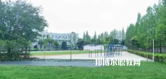 2023成都光華技工學(xué)校招生計劃 招生人數(shù)是多少(附要求、條件、對象)
