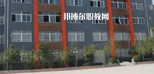 2023四川現(xiàn)代科技職業(yè)學(xué)校招生計(jì)劃 招生人數(shù)是多少(附要求、條件、對(duì)象)