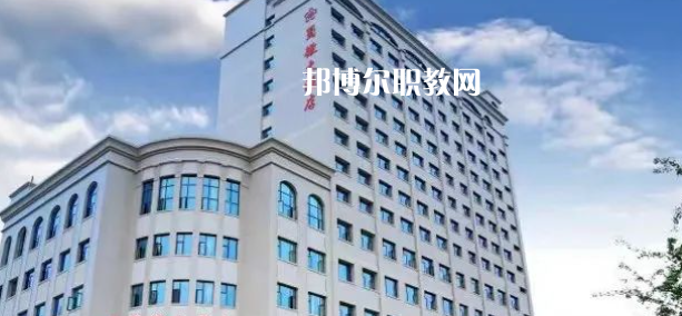 四川現(xiàn)代科技職業(yè)學(xué)校地址在哪里，哪個(gè)地區(qū)，哪個(gè)城市?