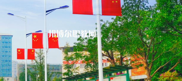 2023廣安技師學(xué)院招生計劃 招生人數(shù)是多少(附要求、條件、對象)