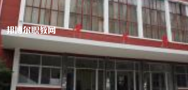 2023濟(jì)南應(yīng)用技術(shù)職業(yè)中等專業(yè)學(xué)校招生計(jì)劃 招生人數(shù)是多少(附要求、條件、對象)