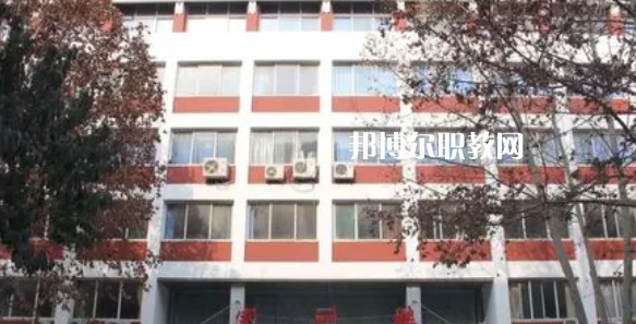 濟南應用技術職業(yè)中等專業(yè)學校怎么樣、好不好(2023參考)