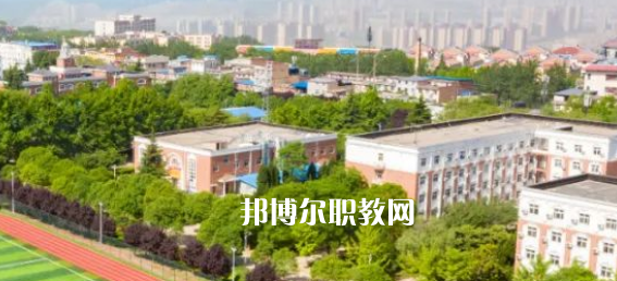 2023西安交通運(yùn)輸學(xué)校招生計(jì)劃 招生人數(shù)是多少(附要求、條件、對(duì)象)