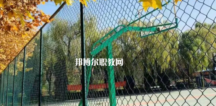 西安交通運(yùn)輸學(xué)校地址在哪里，哪個(gè)地區(qū)，哪個(gè)城市?