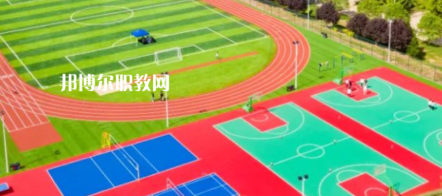 西安交通運(yùn)輸學(xué)校怎么樣、好不好(2023參考)