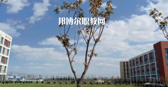 青島西大技工學(xué)校怎么樣、好不好(2023參考)