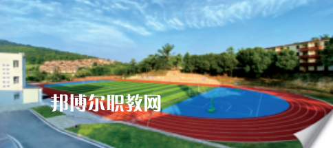 2023重慶市華繡中等專業(yè)學(xué)校招生計(jì)劃 招生人數(shù)是多少(附要求、條件、對(duì)象)