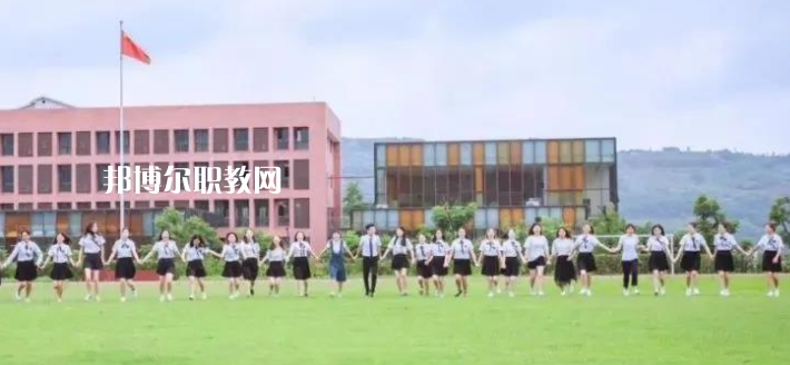 2023重慶藝術(shù)學(xué)校招生計劃 招生人數(shù)是多少(附要求、條件、對象)