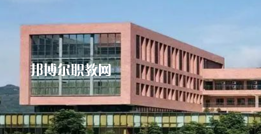 重慶藝術學校怎么樣、好不好(2023參考)