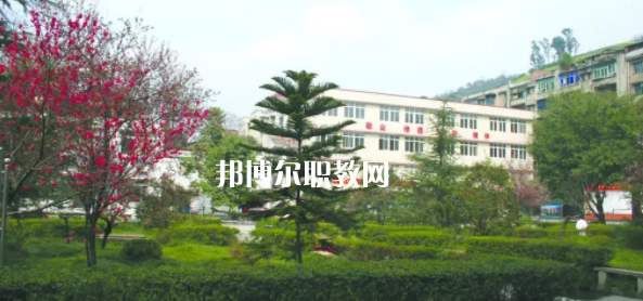 2023重慶市天府技工學校招生計劃 招生人數(shù)是多少(附要求、條件、對象)