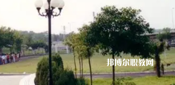 2023江蘇印刷技工學(xué)校招生計(jì)劃 招生人數(shù)是多少(附要求、條件、對(duì)象)