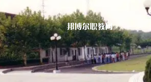 江蘇印刷技工學(xué)校怎么樣、好不好(2023參考)