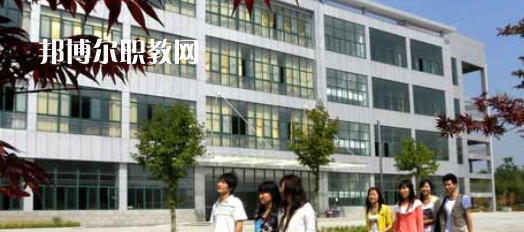 2023南京城市交通運(yùn)輸學(xué)校招生計(jì)劃 招生人數(shù)是多少(附要求、條件、對象)