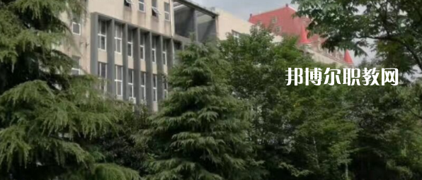 南京城市交通運輸學校地址在哪里，哪個地區(qū)，哪個城市?