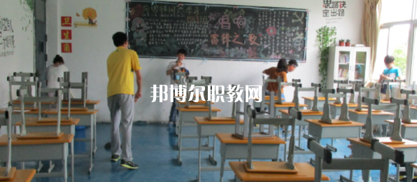 2023南京工業(yè)技術(shù)學(xué)校招生計(jì)劃 招生人數(shù)是多少(附要求、條件、對(duì)象)