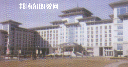 2023南京交通科技學(xué)校招生計劃 招生人數(shù)是多少(附要求、條件、對象)
