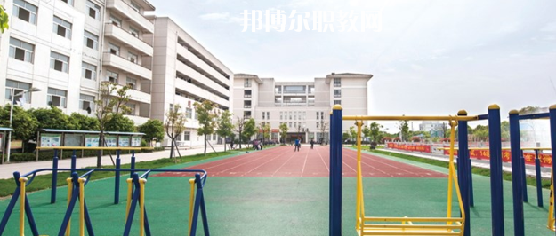 2023南京建康技工學(xué)校招生計劃 招生人數(shù)是多少(附要求、條件、對象)