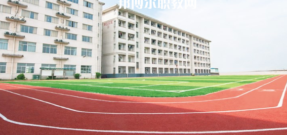 南京建康技工學(xué)校地址在哪里，哪個地區(qū)，哪個城市?