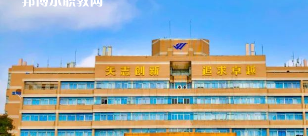 2023江蘇聯(lián)合職業(yè)技術(shù)學(xué)院無錫機(jī)電分院招生計劃 招生人數(shù)是多少(附要求、條件、對象)